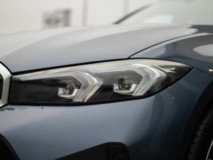 BMW 3-Series 330e M Sport - Image 3