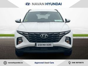 Hyundai Tucson HEV Executive *ON SALE* - Image 2