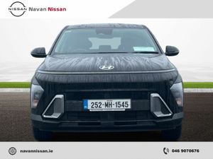 Hyundai KONA 1.6 HYBRID Signature Auto *PRE REG* - Image 3