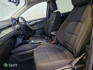 Ford Kuga 2.5L 225PS PHEV Titanium **CALL Patrick - Image 4