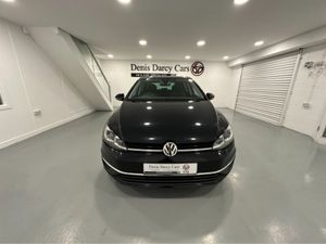 Volkswagen Golf (172) HIGHLINE 1.4TSI DSG MK 7.5 V - Image 4