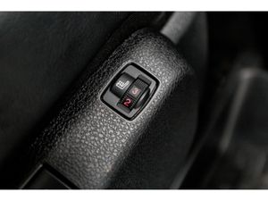 Peugeot Traveller E-Allure 75kWh Auto 135HP Extend - Image 3