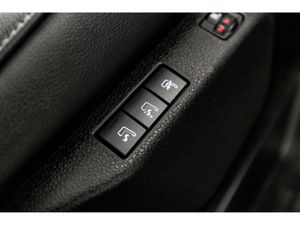 Peugeot Traveller E-Allure 75kWh Auto 135HP Extend - Image 4