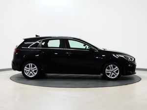 *121* 2021 Kia Ceed 1.0 nav 2 isg - Image 3
