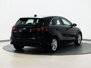 *121* 2021 Kia Ceed 1.0 nav 2 isg - Image 4