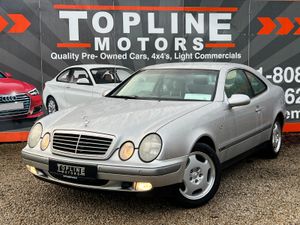 ==STUNNING CAR//LOW MILES//EXCELLENT CONDITION== - Image 4