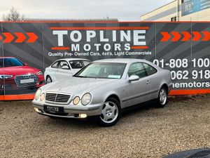 ==STUNNING CAR//LOW MILES//EXCELLENT CONDITION== - Image 2