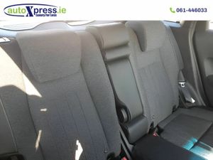 Honda Fit 1.5 E:HEV HOME Automatic, Reversing came - Image 4