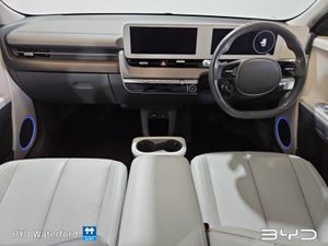 Hyundai IONIQ 5 73kW Premium *High Spec* - Cruise - Image 4