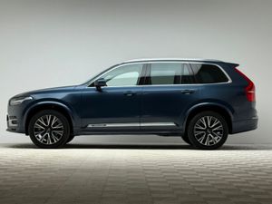 Volvo XC90 CORE T8 RECHARGE AWD *7 SEATER* - Image 4