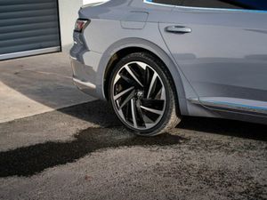 Volkswagen Arteon RL 2.0tdi M6F 150HP 5DR - Image 4