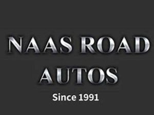 2.0D4 SE LUXURY DELUXE 5DR ESTATE AUTOMATIC // MIN - Image 3