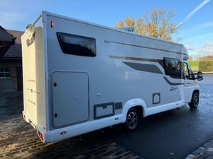 Elddis Autoquest 194 (TLL Exclusive Edition) - Image 4
