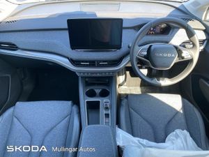 Skoda Elroq 85 - View, test drive and buy today! - Image 2
