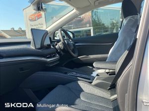 Skoda Elroq 85 - View, test drive and buy today! - Image 4
