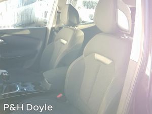 Renault Kadjar DYNAMIQUE NAV - Image 4