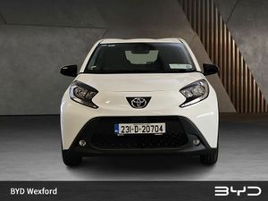 Toyota Aygo X 1.0 Pulse - Image 3