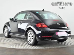Volkswagen Beetle 1.2 TSI Auto - Image 3