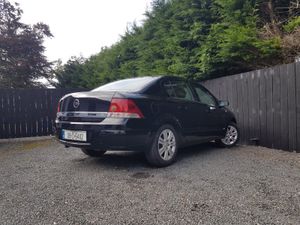 08 ASTRA .. NCT 01/27 PASS TODAY - Image 4