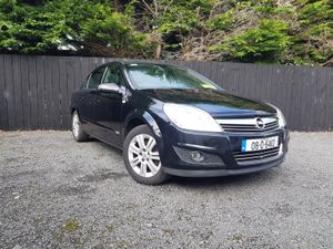 08 ASTRA .. NCT 01/27 PASS TODAY - Image 3