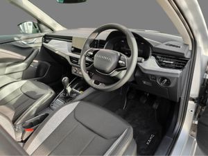 Skoda Kamiq SELECTION 1.0 TSI 115 BHP-MONTADO ALLO - Image 3