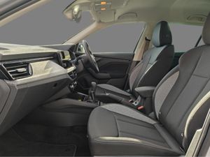 Skoda Kamiq SELECTION 1.0 TSI 115 BHP-MONTADO ALLO - Image 4