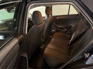 Volkswagen T-Roc 2.0 TDI 116HP - Image 4