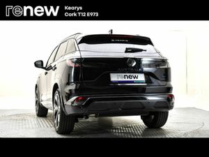 Renault Austral Iconic Esprit Alpine E-Tech Full H - Image 3