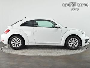Volkswagen Beetle 1.2 TSI Auto - Image 2