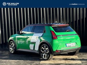 Renault 5 techno 52kWh 150hp - Image 2