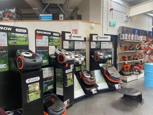 🚀Segway Robots *BLACK FRIDAY SPECIAL*💥 - Image 2