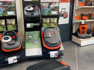 🚀Segway Robots *BLACK FRIDAY SPECIAL*💥 - Image 4