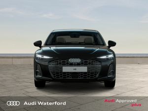 Audi A6 Saloon TDI SE - Image 4