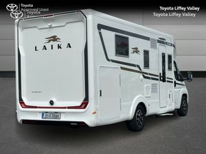 Other Other CAMPER - Image 2