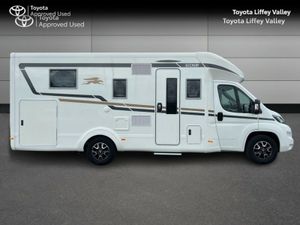 Other Other CAMPER - Image 3