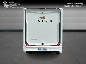 Other Other CAMPER - Image 4