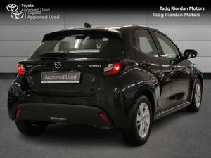 Mazda Mazda2 HYBRID 5DR * PRICE REDUCTION* - Image 2