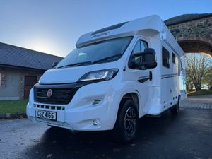 Pilote Evidence P740 - Automatic - Image 4