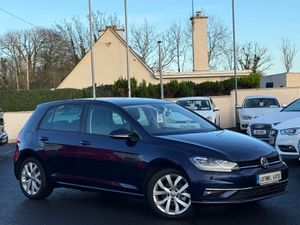 171 VW GOLF HIGHLINE 1.4 AUTOMATIC - Image 2