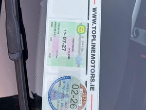 //STUNNING 4 SERIES M-SPORT//AUTO//NCTED// - Image 2