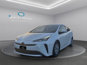 2022 TOYOTA PRIUS (S98) - Image 3