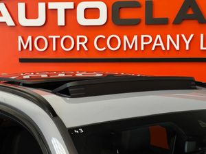 BMW X3 XDRIVE30E M SPORT #43 - Image 2