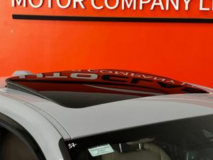 BMW 4-Series 420D 4GMD 4DR Auto #87 - Image 2