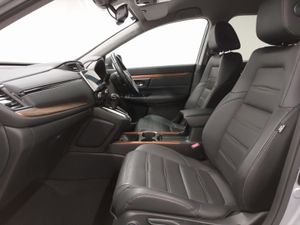 Honda CR-V Cr-V Estate SR - Image 3