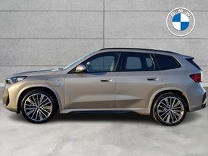 BMW X1  xDr25e - Image 3