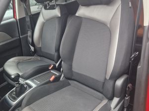 Grand Picasso 7 SEAT, NCT, 2 YR WARRANTY, FINANCE - Image 3