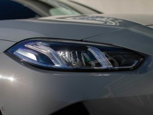 BMW 2-Series 220 M Sport - Image 3