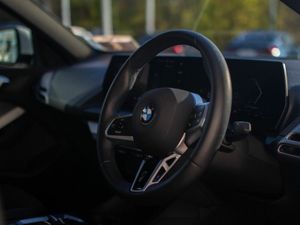 BMW 2-Series 220 M Sport - Image 4