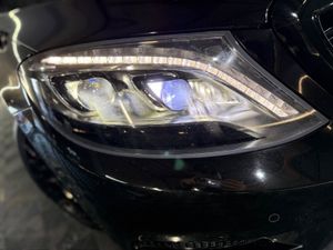 ◼️2016 MERCEDES-BENZ S400h LWB AMG LINE PREMIUM◼️ - Image 4