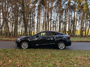 Mazda 3 Diesel Low Km 2015 - Image 4